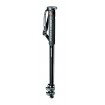 Manfrotto  XPRO 3-Section photo monopod, aluminum with Quick power lock MPMXPROA3